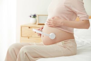 排名更新：郑州做试管婴儿包成功的医院