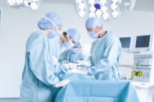 ：西宁试管知名医院，附费用全新解析