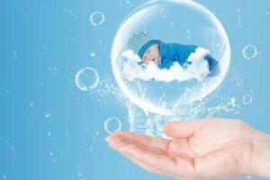 新汕头2家试管婴儿医院排名，附试管费用及成功率