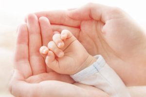 广东第三代试管婴儿热门医院推荐，附新试管费用及成功率