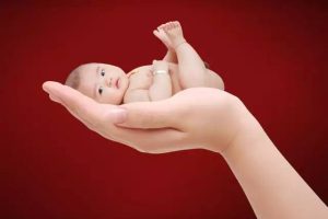 宿迁试管医院哪家好？收费如何？