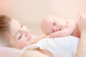 答疑：承德试管医院哪家好？生双胞胎费用多少？