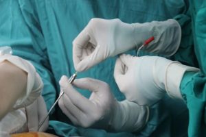 试管成功率因素：​长春试管前四医院排名哪家好？