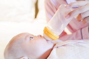 试管过程解析成都子宫患者做试管强7个医院排名