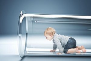 解析：佛山试管医院有哪些？哪家好？