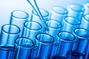 济南做试管正规医院排名，附试管成功率前三推荐