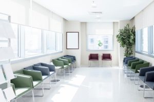 福州做试管好医院排名，试管助孕选择哪家好？