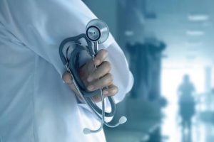 海南试管婴儿医院哪家好？成功率高？