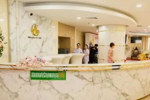 试管婴儿哪个医院权威？哪个医院做试管婴儿好？