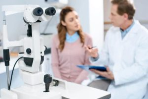 北京试管婴儿医院排名靠前的做哪家好？