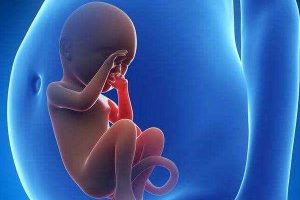 盘点：广东试管婴儿医院哪家好？怎么选？