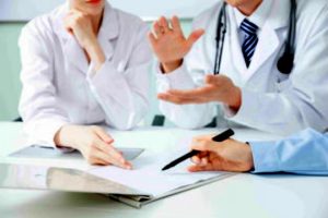 泰国哪里做试管？泰国哪家试管婴儿医院好？