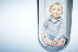 三代试管婴儿去哪个医院好？