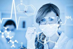 成都试管医院技术怎么样？哪家好呢？