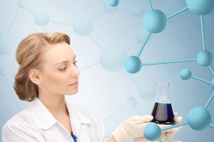 勿忽视：试管成功率与主治大夫也有一定关系！