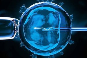 做试管婴儿要谨遵医嘱！这句话说多少遍都不为过