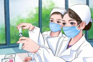 深圳试管婴儿的医院有哪些