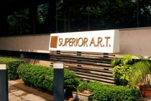 做泰国试管婴儿有哪些医院