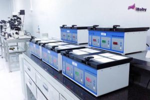 如何选择泰国试管婴儿医院？