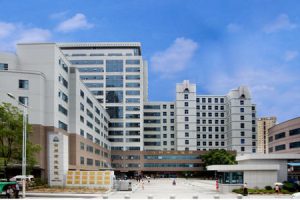 浙江试管婴儿医院有哪些