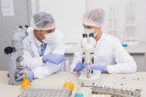 泰国试管婴儿医院应该如何正确选择