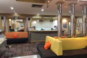 泰国试管婴儿哪个医院比较有名