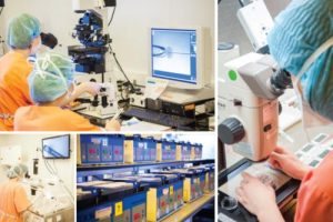 泰国试管婴儿医院哪家好？泰国试管婴儿医院要如何选择？