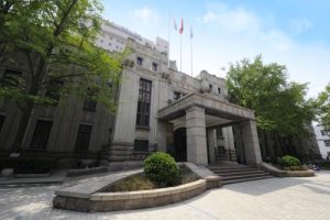 山东试管婴儿十大排名医院