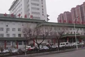 哈尔滨试管婴儿医院、费用、成功率攻略