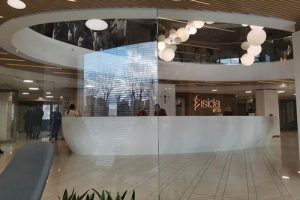 乌克兰试管婴儿医院_费用_成功率介绍