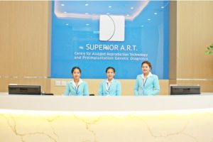 泰国试管婴儿医院哪家好呢