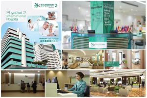 泰国试管婴儿优势有哪些?泰国试管婴儿医院哪家好?