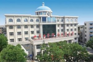 试管婴儿医院排名