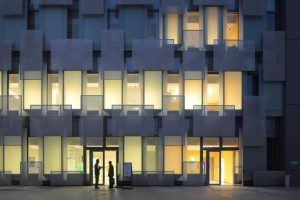 南京有名的试管婴儿医院有哪些