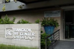 泰国试管婴儿医院哪家比较有名