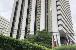 泰国试管婴儿医院排名榜单