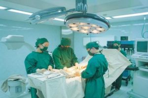 泰国试管婴儿医院有哪些优势