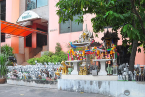 泰国试管婴儿医院哪家成功率高