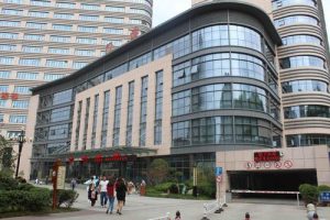 郑州试管婴儿医院推荐有哪些