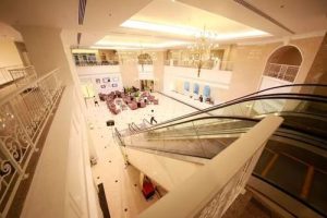 泰国做试管婴儿较好的医院是哪家