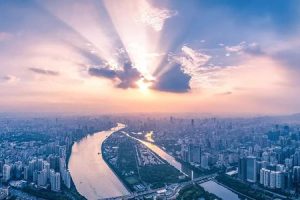 广州试管婴儿医院,费用,成功率介绍