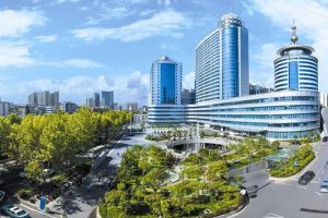 湖北十堰试管婴儿医院怎么样？