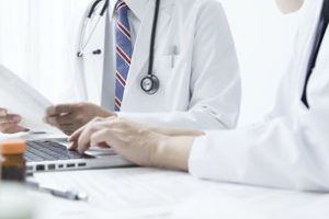 上海试管婴儿厉害的医生哪个好