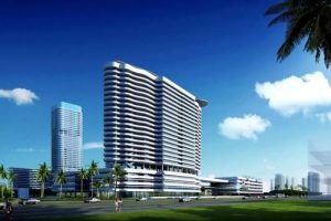 三代试管婴儿好的医院推荐有哪些