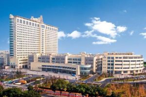 全国十大试管婴儿医院排名