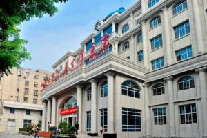 济南试管婴儿医院推荐，济南试管婴儿医院哪家好