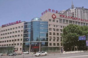 河南试管婴儿医院推荐，河南试管婴儿医院哪家好？