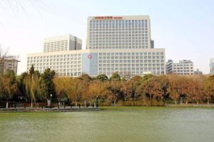 合肥试管婴儿医院排名哪家医院好