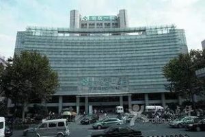 杭州试管婴儿医院哪家医院好