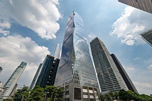 广州第三代试管哪个医院好